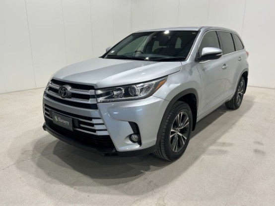 Newcastle Motor Vehicle Auction