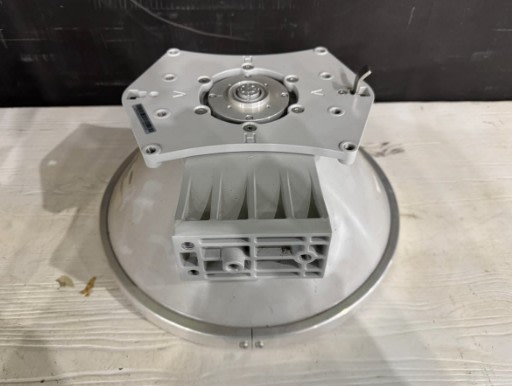 Newcastle Telecommunication Auction (Unreserved)