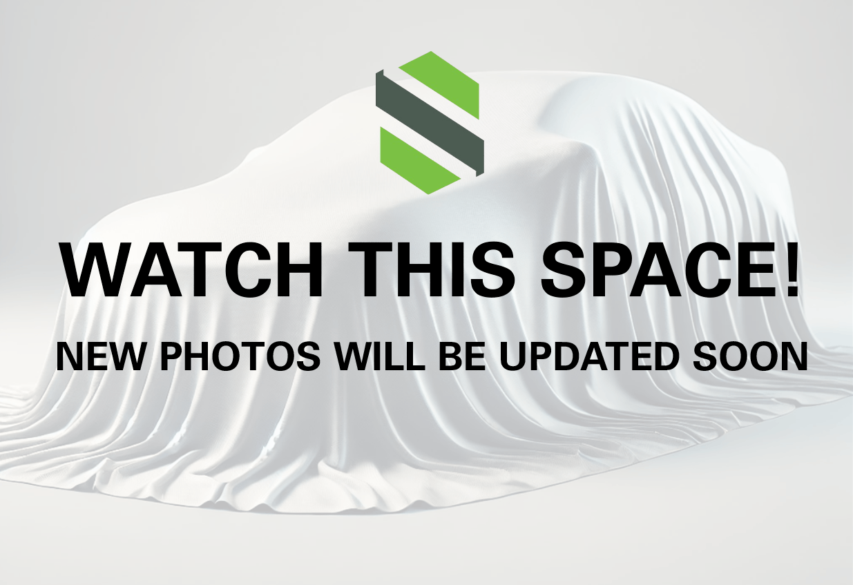 Sydney Motor Vehicle Auction