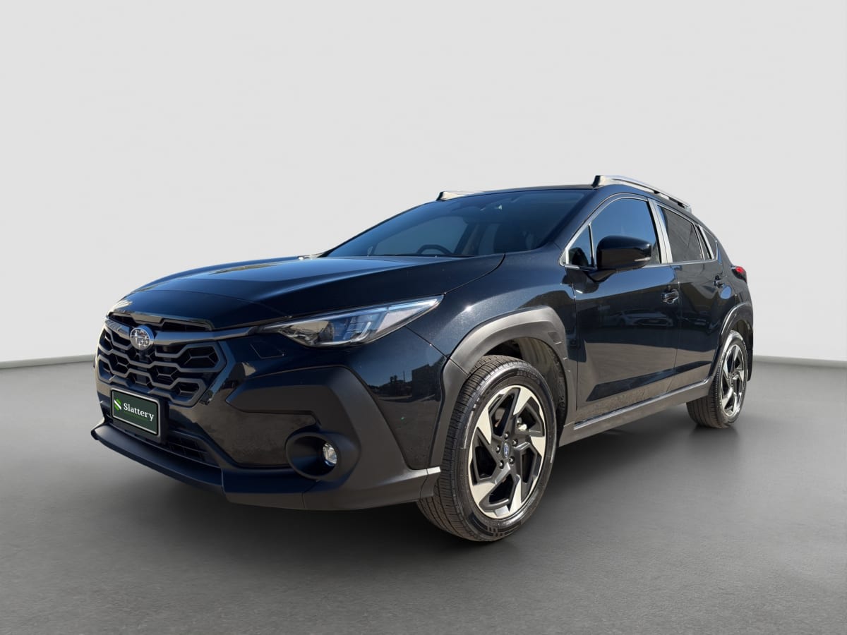 Canberra Car & Commercial Auction