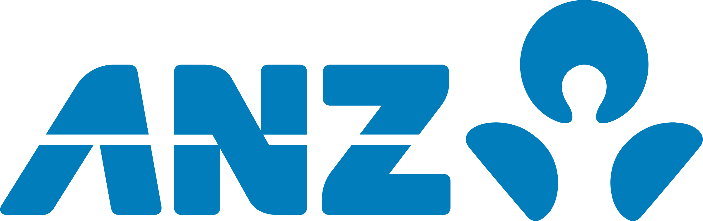 ANZ