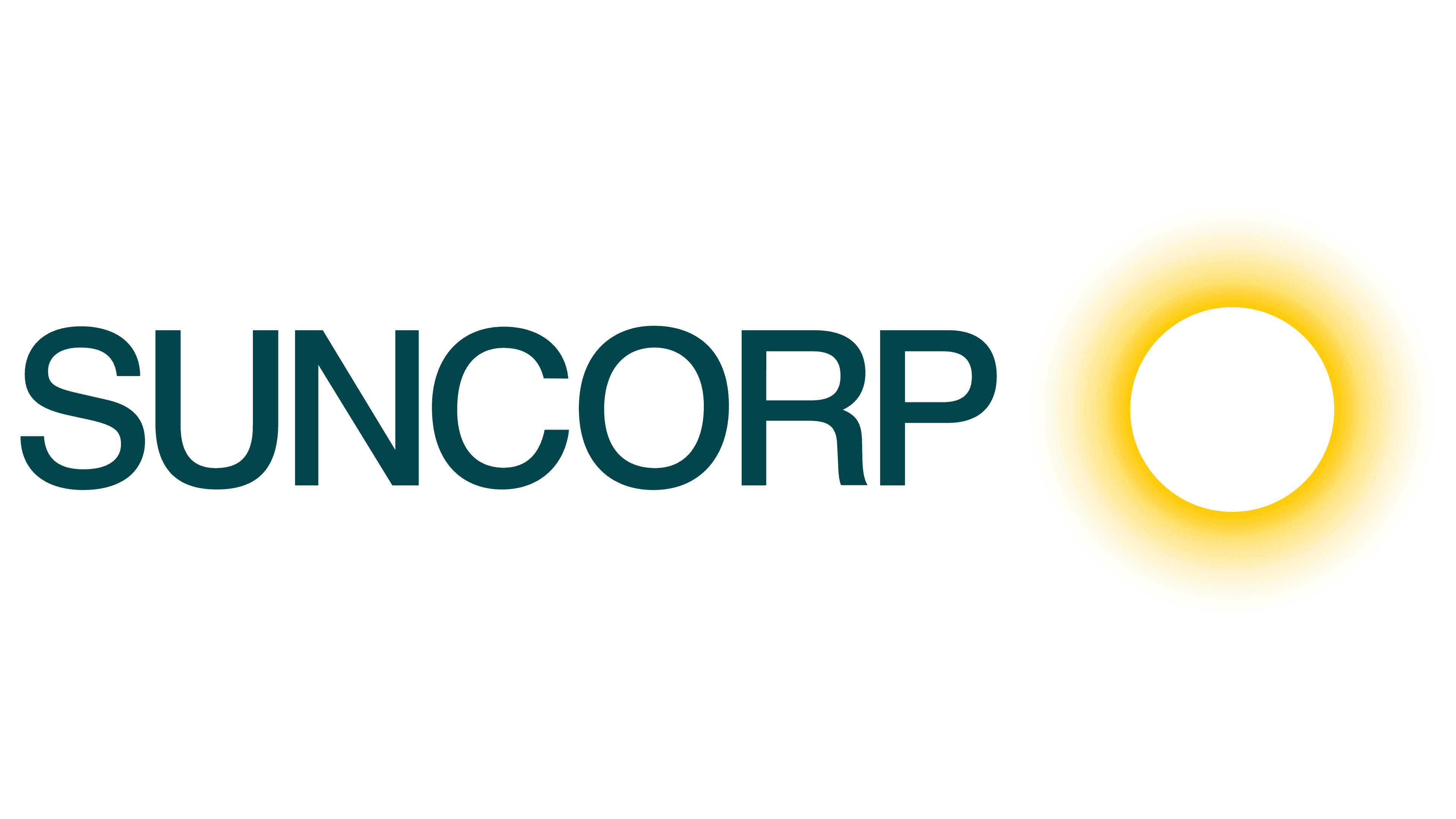 Suncorp Bank
