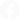 Social Logo