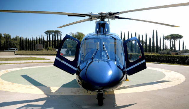 Slattery opened Adelaide premises