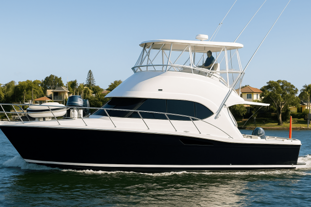 Slattery Asset Advisory launched