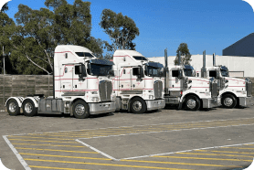 Slattery Auctions opened in Melbourne