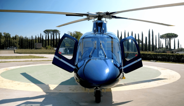 Slattery opened Adelaide premises