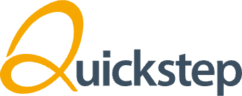 Quickstep