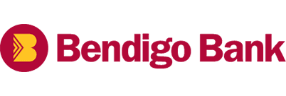 Bendigo Bank