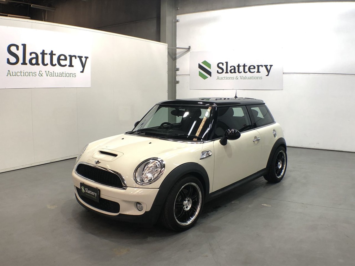 Slattery Auctions Product Slattery Auctions Copart and iaai archive all bids, vehicles and photos. slattery auctions product slattery auctions