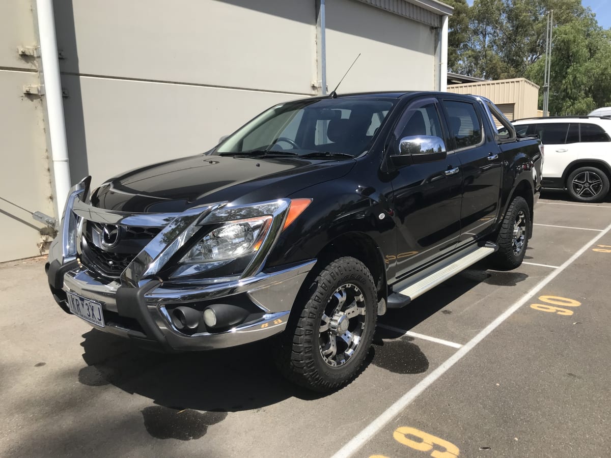 Slattery Auctions Product Slattery Auctions Combined motors for professional car sales. slattery auctions product slattery