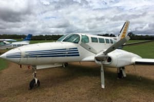 Auction Catalogue Slattery Auctions