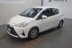 Auction Catalogue Slattery Auctions For sale for rent sold leased. auction catalogue slattery auctions