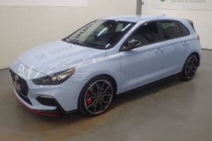 Auction Catalogue Slattery Auctions You can see the final bid, the cost for which the salvage car was bought at auction. auction catalogue slattery auctions