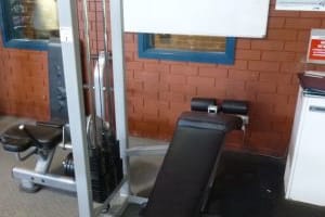 Auction Catalogue Slattery Auctions Auction Catalogue Slattery Auctions