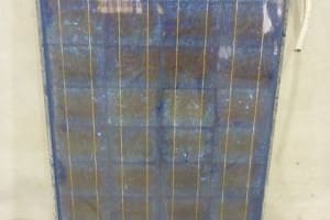 Auction Catalogue Slattery Auctions
