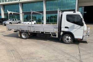 Truck Machinery Car General Auctions In Sydney Newcastle