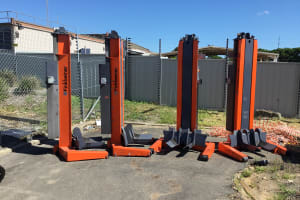 Auction Catalogue Slattery Auctions