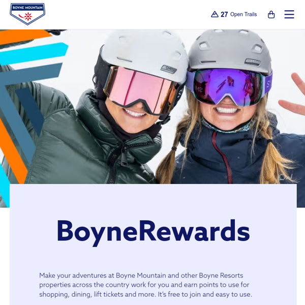 justslava/projects/bm/bm-slide-0