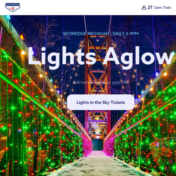 justslava/projects/bm/bm-slide-1