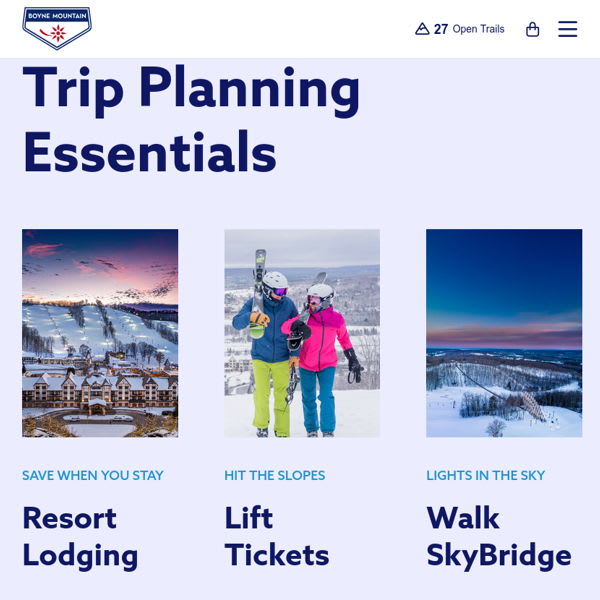 justslava/projects/bm/bm-slide-2