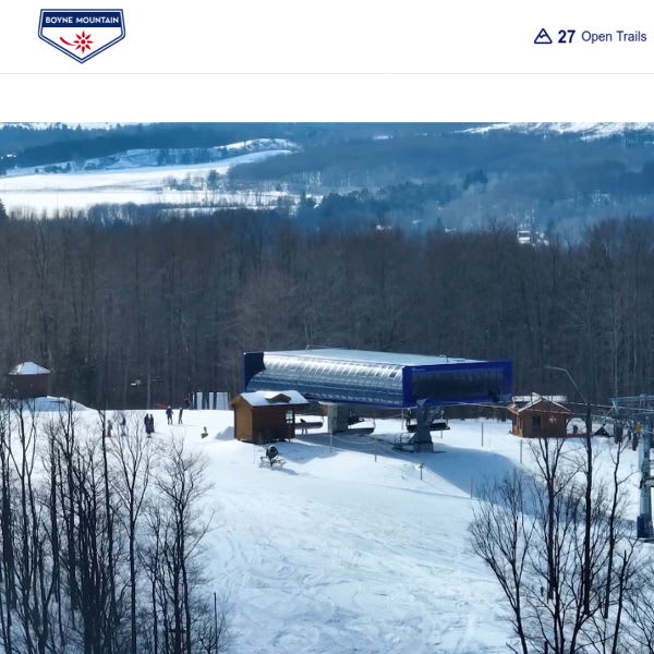 justslava/projects/bm/bm-slide-3