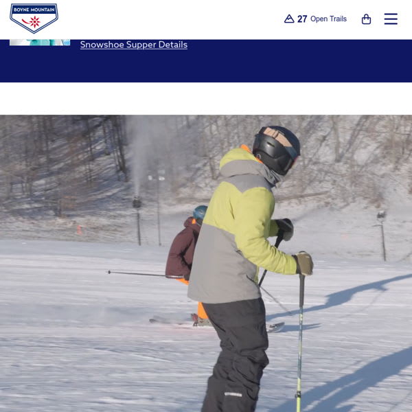 justslava/projects/bm/bm-slide-4