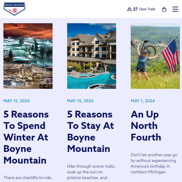 justslava/projects/bm/bm-slide-5