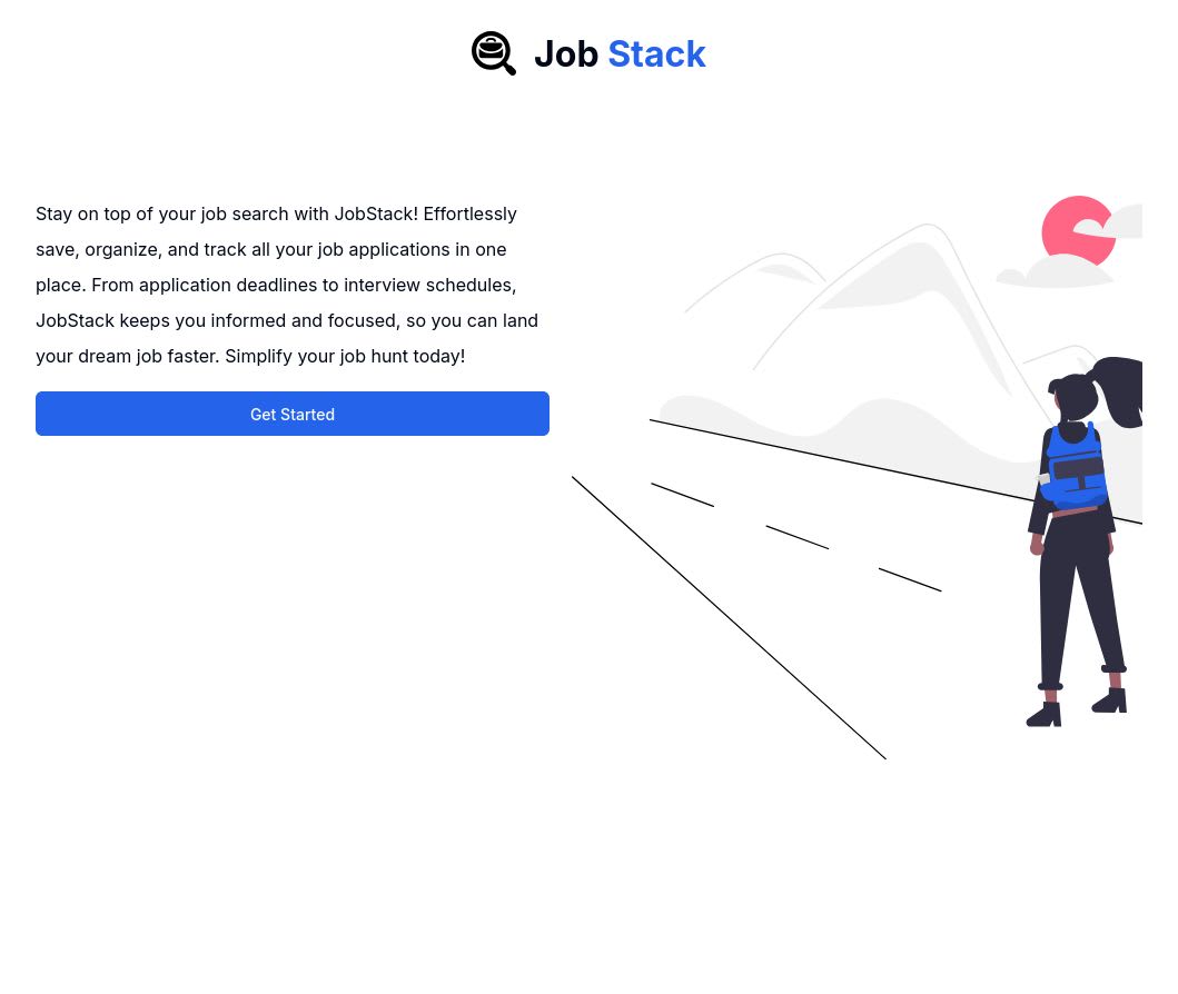 justslava/projects/job-stack/jobstack-0