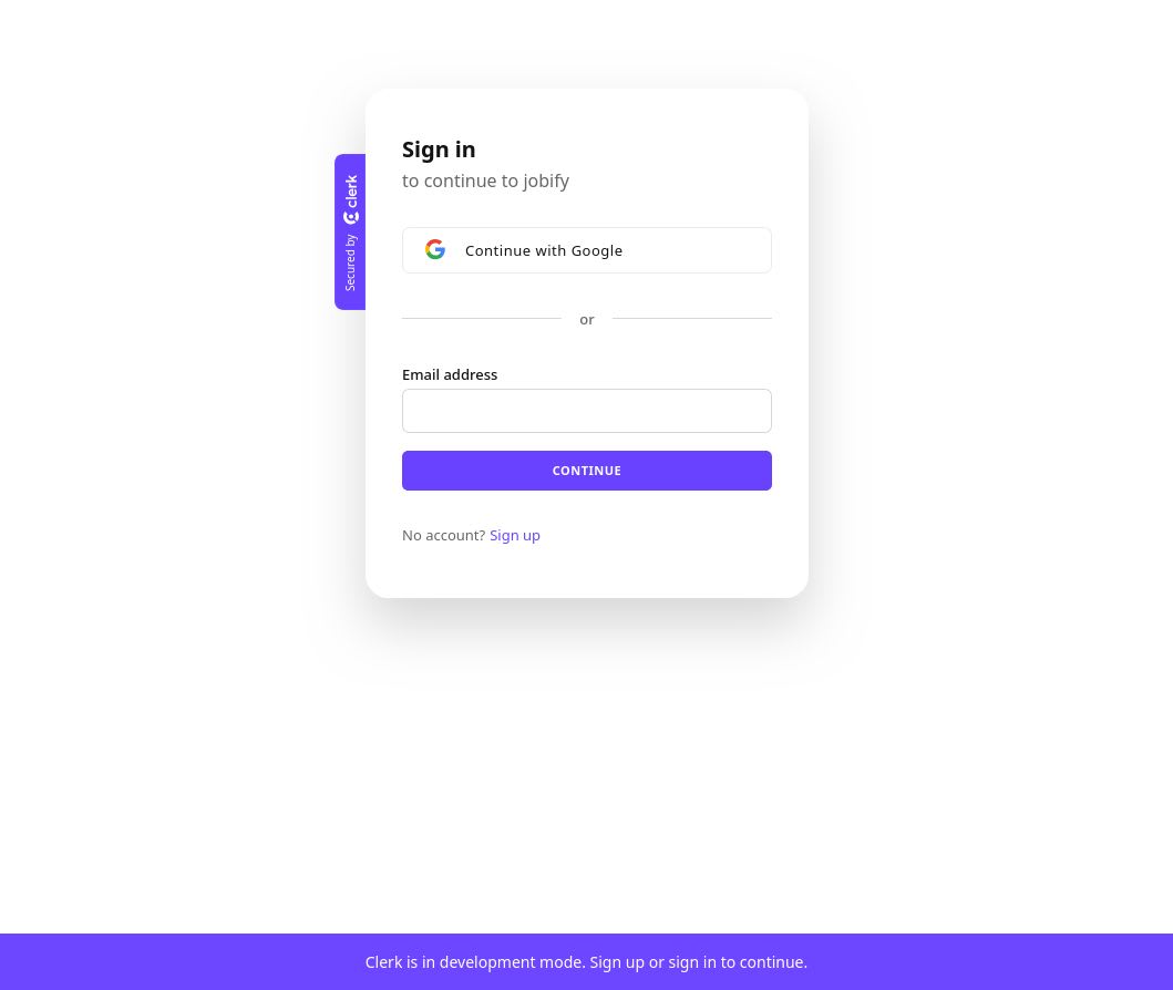 justslava/projects/job-stack/jobstack-1