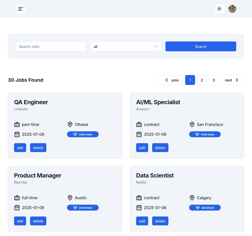 justslava/projects/job-stack/jobstack-2