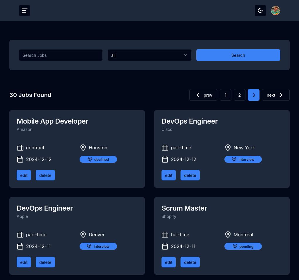 justslava/projects/job-stack/jobstack-3