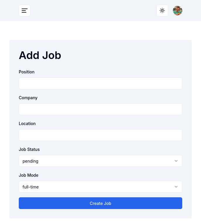 justslava/projects/job-stack/jobstack-5