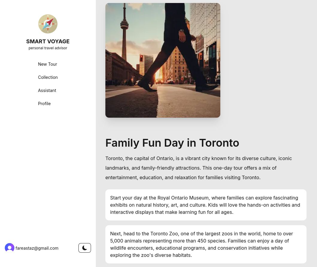 justslava/projects/sv/smart-voyage-0