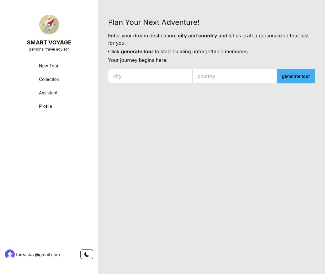 justslava/projects/sv/smart-voyage-1