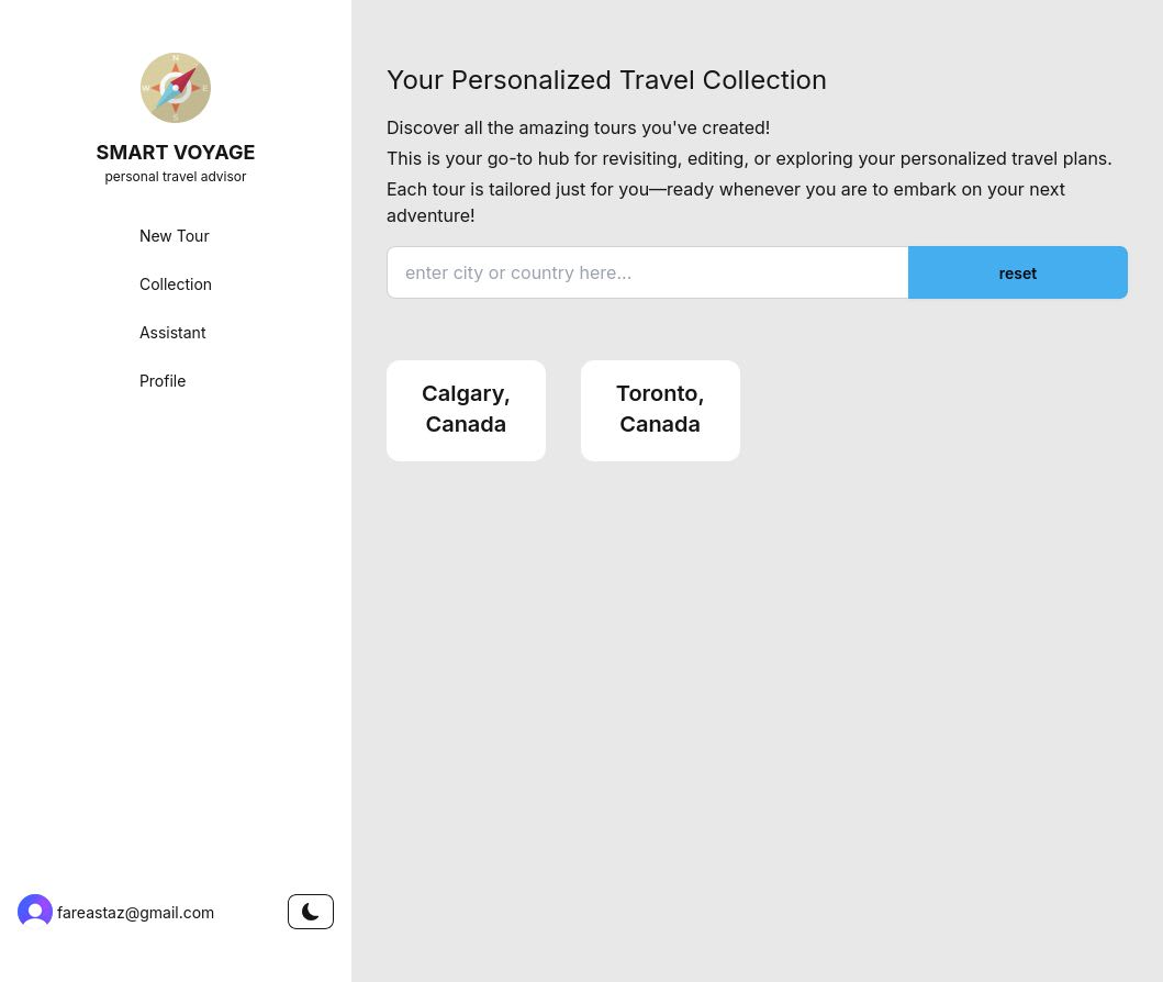 justslava/projects/sv/smart-voyage-2