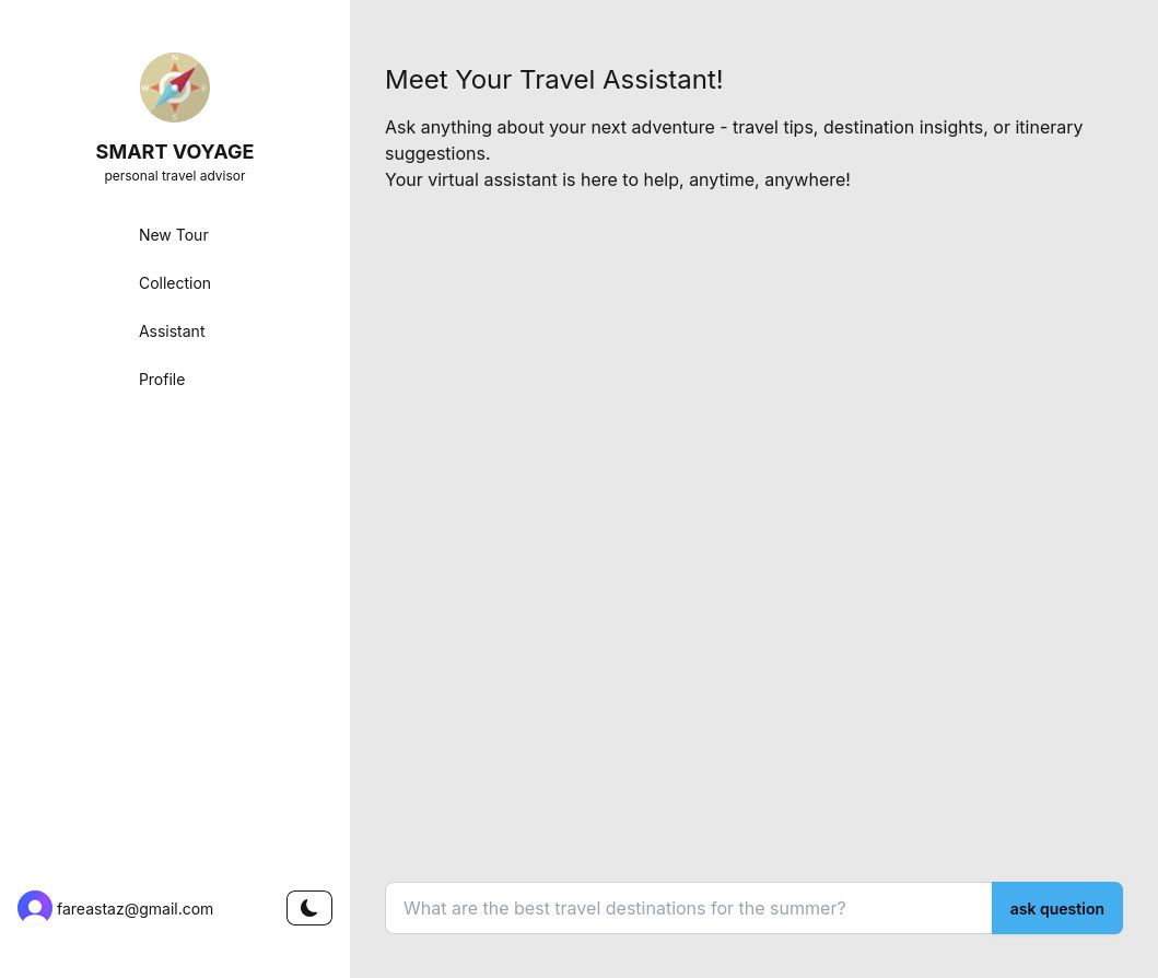 justslava/projects/sv/smart-voyage-3
