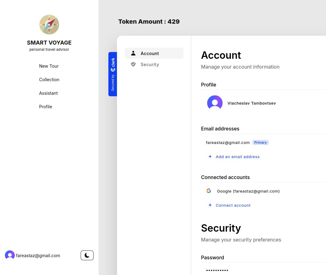 justslava/projects/sv/smart-voyage-4