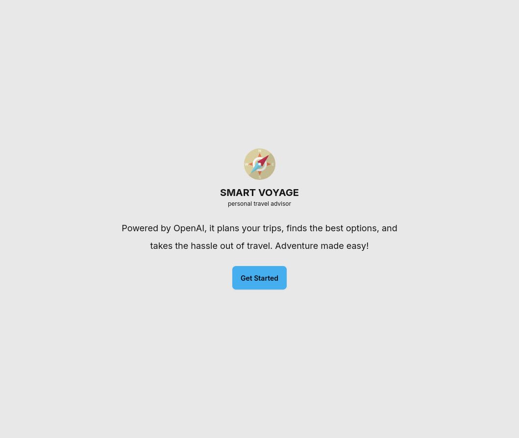 justslava/projects/sv/smart-voyage-5