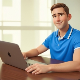 justslava character image