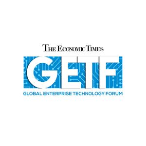 GETF-Global Enterprise Technology Forum