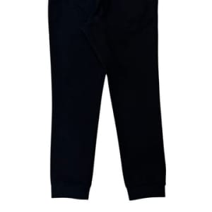 【EXTRA SERIES】HIGH COTTON スウェットパンツ/MINIMUM LOGO (UNISEX)