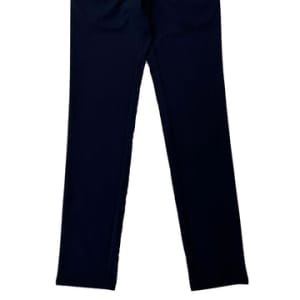 裏起毛プライムフレックス パンツ/NAVY