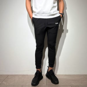 【EXTRA SERIES】Tシャツ MINIMUM LOGO/WHITE