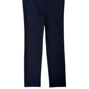 シェルタリングドライピケ 4WAY STRETCH  パンツ/DARK NAVY (UNISEX)