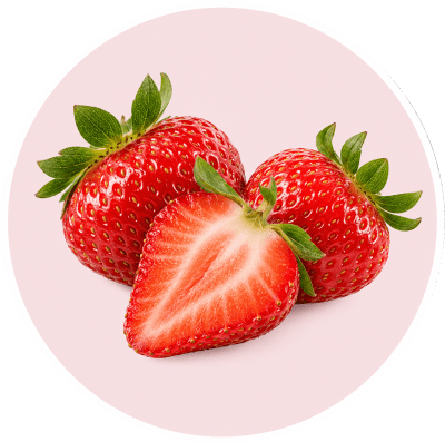 Fresa