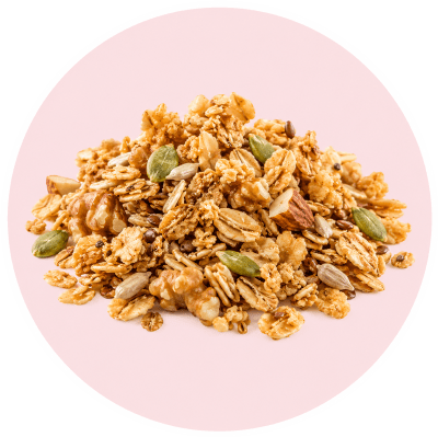 Granola