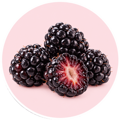 Moras