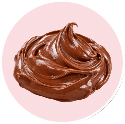 Nutella
