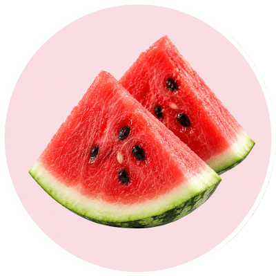 Patilla